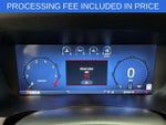2024 F-150 Thumbnail 7