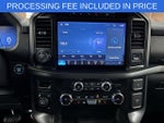 2024 F-150 Thumbnail 8
