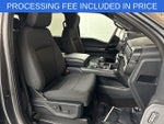 2024 F-150 Thumbnail 15