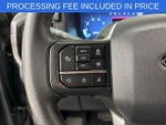 2024 F-150 Thumbnail 17