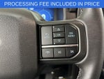 2024 F-150 Thumbnail 18