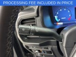 2024 F-150 Thumbnail 19