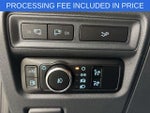 2024 F-150 Thumbnail 20
