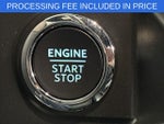 2024 F-150 Thumbnail 22