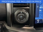 2024 F-150 Thumbnail 24