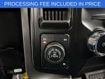 2024 F-150 Thumbnail 25