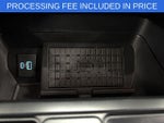 2024 F-150 Thumbnail 27