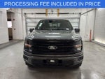2024 F-150 Thumbnail 29
