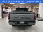 2024 F-150 Thumbnail 30
