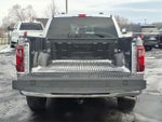 2024 F-150 Thumbnail 7