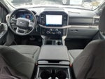 2024 F-150 Thumbnail 10