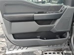 2024 F-150 Thumbnail 11