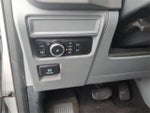 2024 F-150 Thumbnail 13