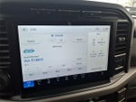2024 F-150 Thumbnail 16