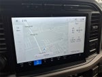2024 F-150 Thumbnail 17