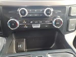 2024 F-150 Thumbnail 19