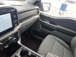 2024 F-150 Thumbnail 21