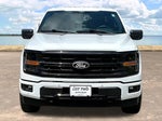 2024 F-150 Thumbnail 3