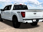 2024 F-150 Thumbnail 5