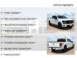 2024 F-150 Thumbnail 6