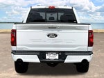 2024 F-150 Thumbnail 7