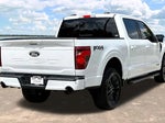 2024 F-150 Thumbnail 8