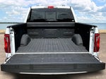2024 F-150 Thumbnail 9
