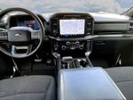 2024 F-150 Thumbnail 10