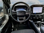 2024 F-150 Thumbnail 11