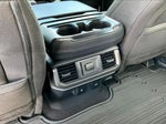 2024 F-150 Thumbnail 13