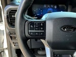 2024 F-150 Thumbnail 14