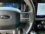 2024 F-150 Thumbnail 15