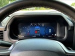 2024 F-150 Thumbnail 16