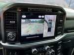 2024 F-150 Thumbnail 17