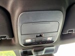 2024 F-150 Thumbnail 18