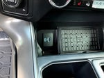 2024 F-150 Thumbnail 19