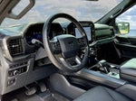2024 F-150 Thumbnail 20