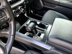 2024 F-150 Thumbnail 21