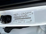 2024 F-150 Thumbnail 22