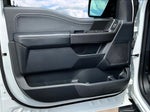 2024 F-150 Thumbnail 23