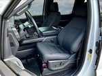 2024 F-150 Thumbnail 24