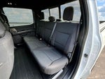 2024 F-150 Thumbnail 25