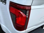 2024 F-150 Thumbnail 26