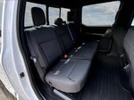 2024 F-150 Thumbnail 27