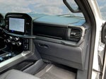 2024 F-150 Thumbnail 28