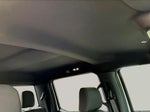 2024 F-150 Thumbnail 29