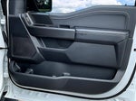 2024 F-150 Thumbnail 30