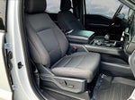2024 F-150 Thumbnail 31