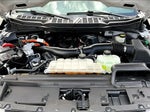 2024 F-150 Thumbnail 32