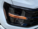 2024 F-150 Thumbnail 33